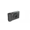 Cámara digital Denver DCA-4811B sensor CMOS de 5 megapíxeles negro