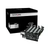 Lexmark 700P (70C0P00) Unidad fotoconductora para CS310/CS410/CS510/CX310/CX410/CX510, 40.000 páginas