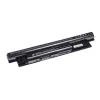 Batería de portátil PRO para Inspiron 3521 5521