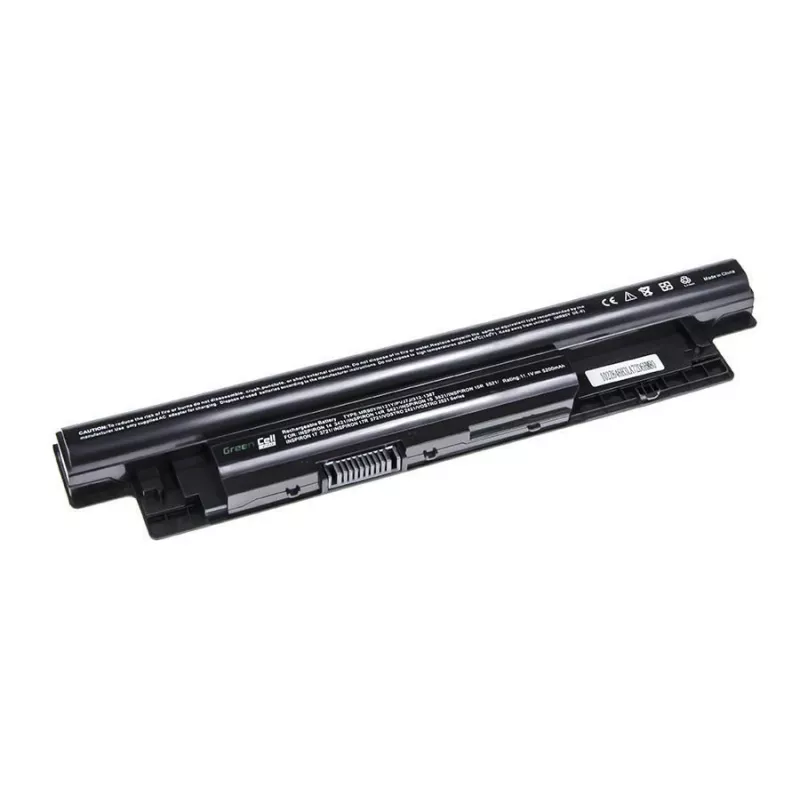 Batería de portátil PRO para Inspiron 3521 5521