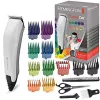Remington HC5035 ColourCut cortapelos