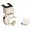 Lanview LVN128146 Módulo Keystone