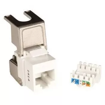 Lanview LVN128146 Módulo Keystone