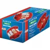 Máquina mezcladora de cartas (rojo)