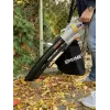 Soplador de hojas Prime3 GVB41