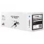 TB Print TH-CY415XN tóner para HP Color LJ Pro W2031X, 6000 páginas, cian