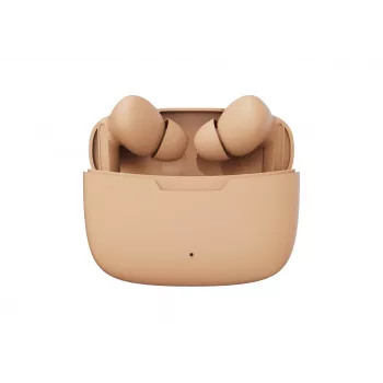 Auriculares Denver TWE-47N