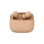 Auriculares Denver TWE-47N