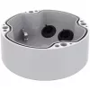 Caja de cables Axis 02712-001 universal gris