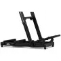 Producto Next Level Racing NLR-E028
