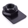 Puerto de llenado Alphacool Apex - negro (13466)