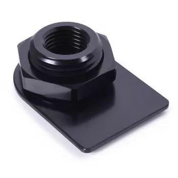 Puerto de llenado Alphacool Apex - negro (13466)