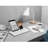 Tracer Scandi White lámpara de escritorio TRAOSW47235