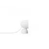 Cámara de vigilancia IP Google Nest Cam para interior 1920 x 1080 píxeles pared