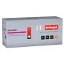 Tóner Activejet ATK-5240MN (sustituto de Kyocera TK-5240M; Supreme; 3000 páginas; magenta)
