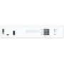 Sophos XGS 88 appliance de seguridad – cable de alimentación EU SMB (XG88ZZ00ZZPCEU)