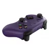 8BitDo Ultimate 2 Wireless