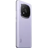 Smartphone Xiaomi Redmi Note 14 Pro+ 5G 6,67