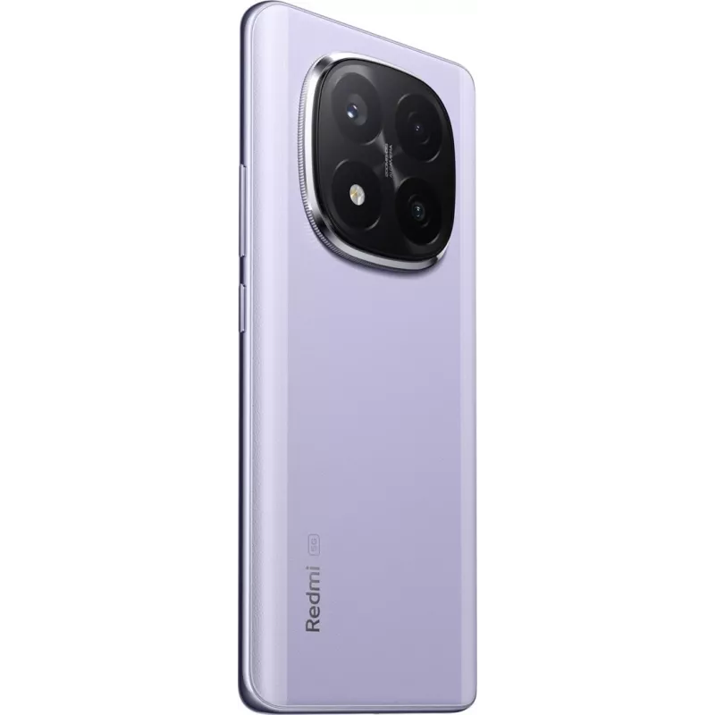 Smartphone Xiaomi Redmi Note 14 Pro+ 5G 6,67