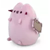 Peluche Pusheen de Pusheen, 18 cm, lila pastel