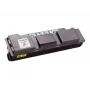 Tóner KYOCERA TK-450 1 ud. original negro