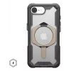 UAG Plasma XTE funda MagSafe para iPhone 16e