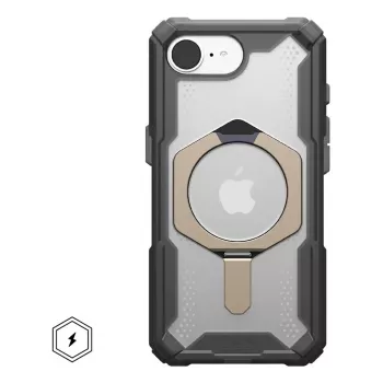 UAG Plasma XTE funda MagSafe para iPhone 16e