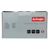 Unidad de tambor ActiveJet DRX-3052NX compatible para Xerox 101R00474, negro, 10000 páginas de rendimiento
