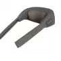 Medisana NM 900 masajeador de cuello gris