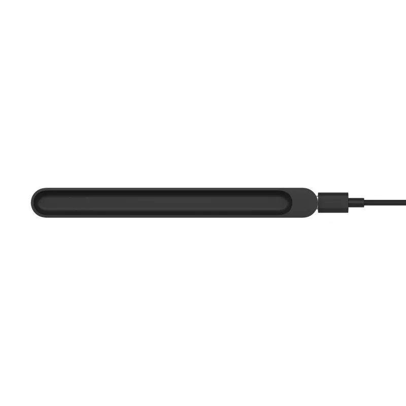Sistema de carga inalámbrico Microsoft Surface lápiz delgado cargador