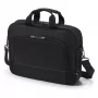 Dicota TWO Top Traveller - Funda para portátil