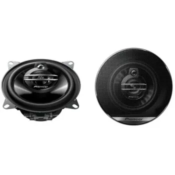 Altavoz de coche de 3 vías Pioneer TS-G1030F