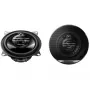 Altavoz de coche de 3 vías Pioneer TS-G1030F
