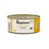 Comida húmeda para gatos Applaws Adult Chicken 70 g — sin cereales, sin gluten ni soja