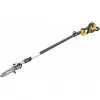 Dewalt DCMPS635N-XJ herramienta de jardín negra