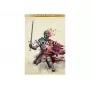 Videojuego Microsoft Game MS Avowed XSX polaco Medialess Premium EP2-18816