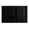 DIGITUS Dynamic Basic DN-19 16-U-EC-SW - armario - armario de red - apto para montaje en pared - RAL 9005 - 16U - 48,3 cm (19