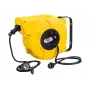 Regleta de alimentación Brennenstuhl 9+2m H07RN-F3G1,5