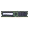Samsung - DDR4 - módulo - 64 GB - DIMM 288-PIN - 3200 MHz / PC4-25600 registrado ECC