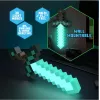 Lámpara decorativa Paladone Minecraft Espada