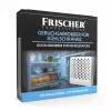 Absorbedor de olores para frigorífico Frischer