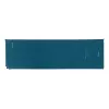 Esterilla individual Easy Camp Skylark Mat 5,0 cm – poliéster, 2000×600×50 mm, Azul