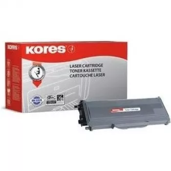 Kores G1256RB consumible de impresora negro