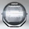 Osram ROUND MX260-CB lámpara