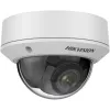 Hikvision DS-2CD1743G2-IZ cámara de seguridad IP tipo domo, 2560 x 1440, 2,8–12 mm, interior y exterior