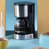 Cafetera Jata 1.5L JECA1512