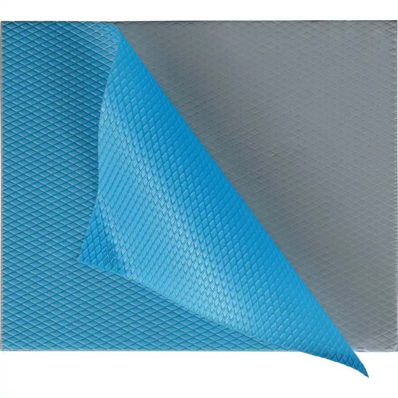 Thermal Grizzly TG Minus Pad HC 120x100x1 mm 2 uds. (TG-MP-HC-120-100-10-2)