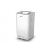 Humidificador Blaupunkt AHS401 Steam 4 L Blanco 25 W