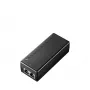 Adaptador PoE Cudy POE200 Gigabit Ethernet 54 V 30 W