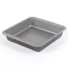 Molde de horno Salter BW13664 26 cm cuadrado antiadherente